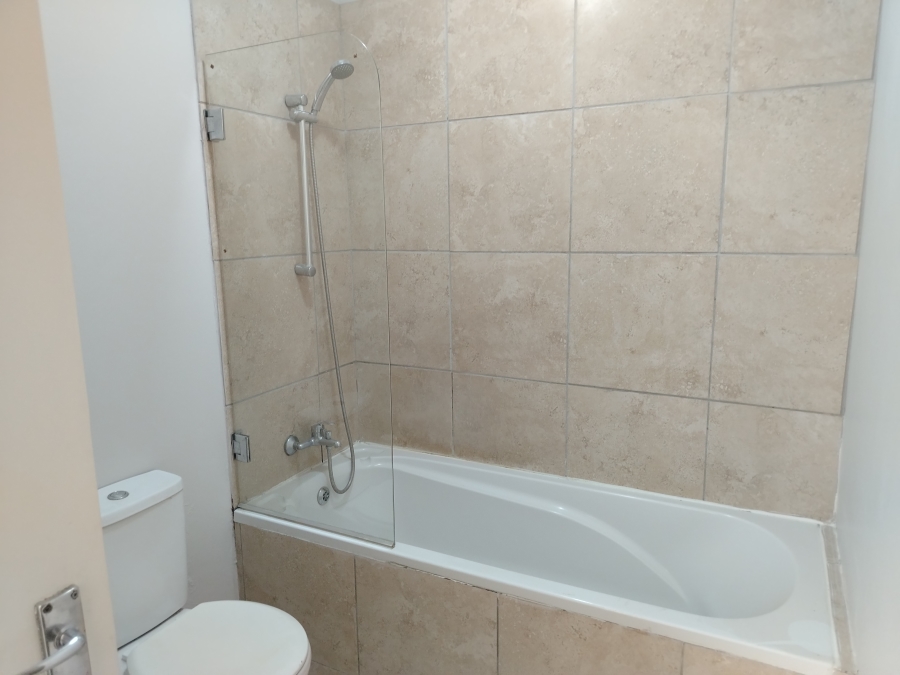To Let 2 Bedroom Property for Rent in Ottery Western Cape